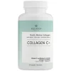 Collagen C+ Capsules 120pcs