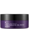 Collagen Eye Gel Patch 60pcs