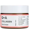 Collagen Face Cream 50g