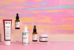 Collagen Face Cream 50g