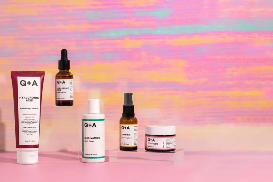 Collagen Face Cream 50g