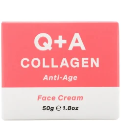 Collagen Face Cream 50g