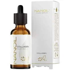 Collagen Face Serum 50ml