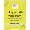 Collagen Filler One-a-Day 30 tabletter