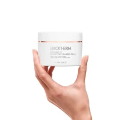 Collagen Fit Body Cream 200ml
