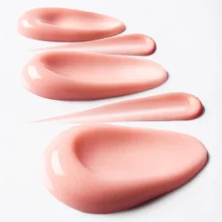 Collagen Fit Body Cream 200ml