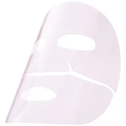 Collagen Glow Up Hydrogel Mask 4Sheets