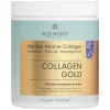 Collagen Gold 165g