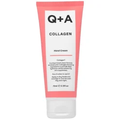 Collagen Hand Cream 75ml