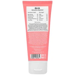 Collagen Hand Cream 75ml