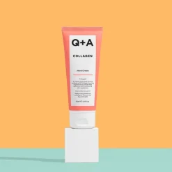 Collagen Hand Cream 75ml