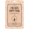Collagen Happy Mask 25ml