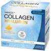 Collagen Hyaluron + C Box 30pcs