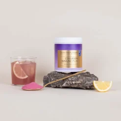 Collagen Immune Plus 225g