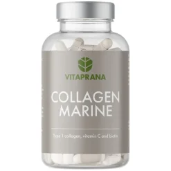 Collagen Marine 100pcs