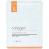 Collagen Nutrition Mask Sheet 17g