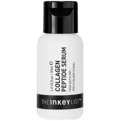 Collagen Peptide Serum 30ml