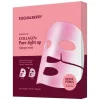 Collagen Pore Tight Up Hydrogel Mask 4Sheets