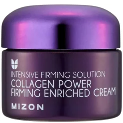 Collagen Power Firming Enriched Cream 50ml