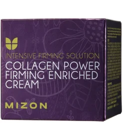 Collagen Power Firming Enriched Cream 50ml