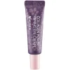 Collagen Power Firming Eye Cream Tube 10