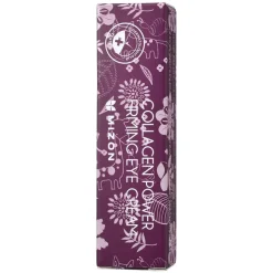 Collagen Power Firming Eye Cream Tube 10