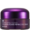Collagen Power Firming Eye Cream 25ml
