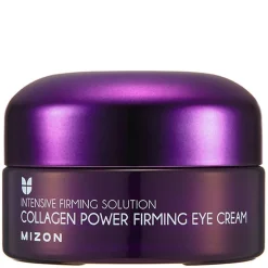 Collagen Power Firming Eye Cream 25ml