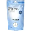 Collagen Pure Premium 150g