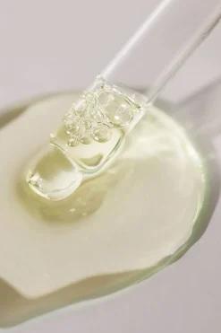 Collagen Restore Firming Face Oil 30ml