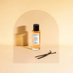 Cologne Aqua Mahana 50ml