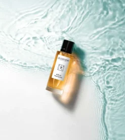 Cologne Aqua Mahana 50ml