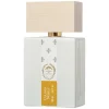 Colonia Nobile Eau De Parfum 100ml