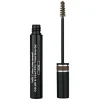Color & Control Tinted Brow Gel Taupe 5ml