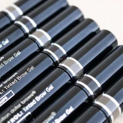 Color & Control Tinted Brow Gel Taupe 5ml