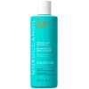 Color Care Shampoo 250ml