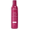 Color Control Shampoo Light 200ml