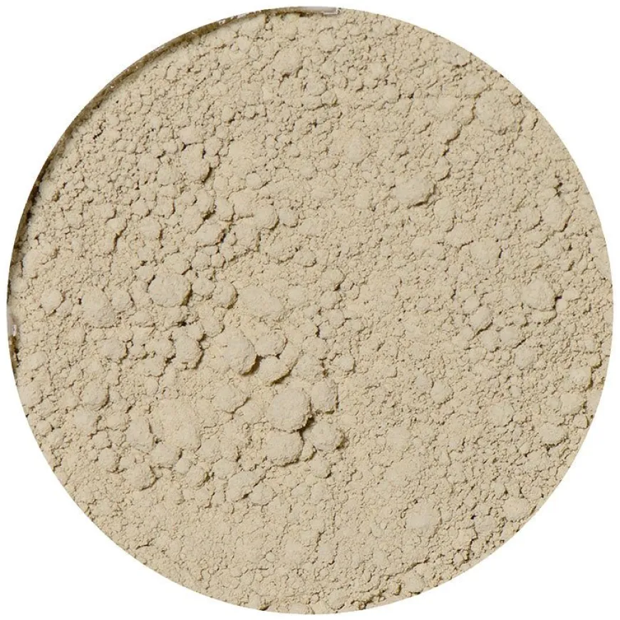 Color Correcting Concealer Idegran 2,8g