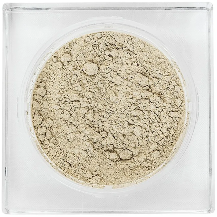 Color Correcting Concealer Idegran 2,8g