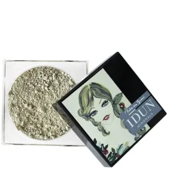 Color Correcting Concealer Idegran 2,8g