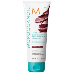 Color Depositing Mask Bordeaux 200ml