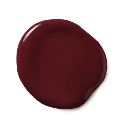 Color Depositing Mask Bordeaux 200ml