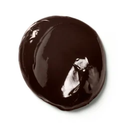 Color Depositing Mask Cocoa 200ml