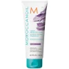 Color Depositing Mask Lilac 200ml