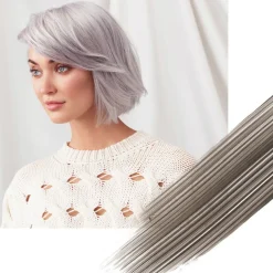 Color Depositing Mask Platinum 200ml