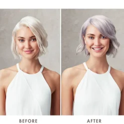 Color Depositing Mask Platinum 200ml