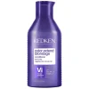 Color Extend Blondage Conditioner 300ml