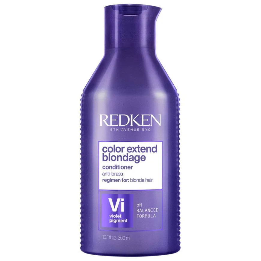 Color Extend Blondage Conditioner 300ml