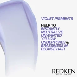 Color Extend Blondage Conditioner 300ml