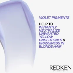 Color Extend Blondage Conditioner 300ml